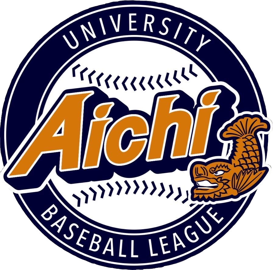愛知大学野球連盟 公式ウェブサイト 愛知県にある26大学が所属、1部6校、2部A6校・2部B6校、3部8校でリーグ戦を実施。 愛知大学野球連盟 公式ウェブサイト 愛知県にある26大学が所属、1部6校、2部A6校・2部B6校、3部8校でリーグ戦を実施。